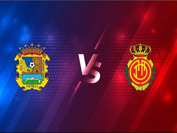 dự đoán Fuenlabrada vs Mallorca – 02h00 30/03, Hạng 2 Tây Ban Nha