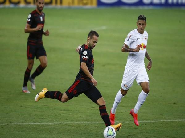 dự đoán bóng đá Cuiaba vs Flamengo, 06h00 ngày 2/7