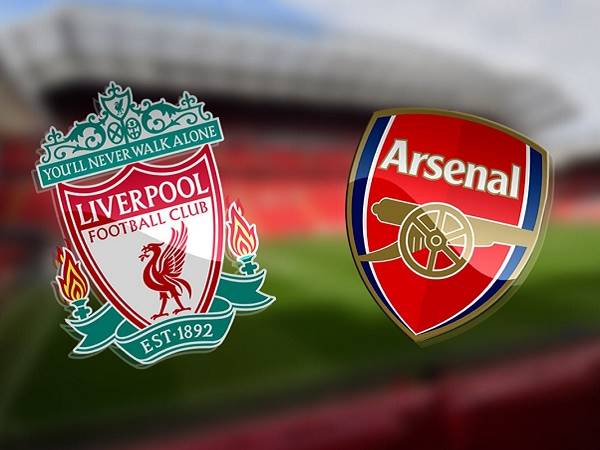 Soi kèo Liverpool vs Arsenal – 00h30 21/11, Ngoại hạng Anh