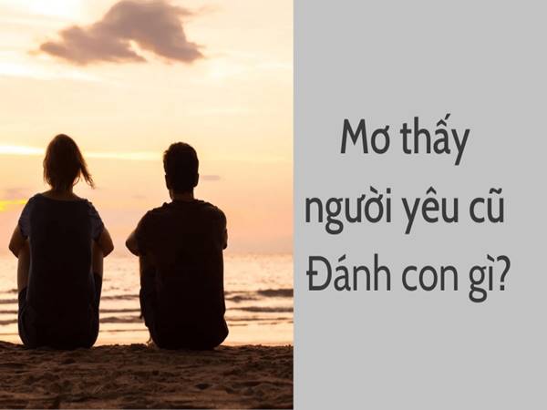 mo-thay-nguoi-yeu-cu-tot-hay-xau-danh-con-gi