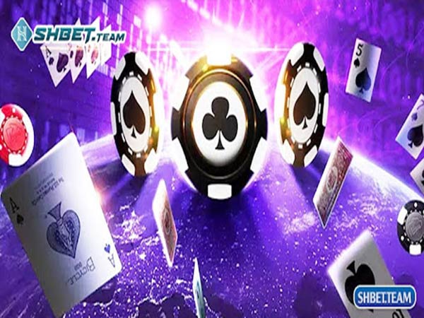 Thiên đường trò chơi Shbet Thiên đường trò chơi Shbet