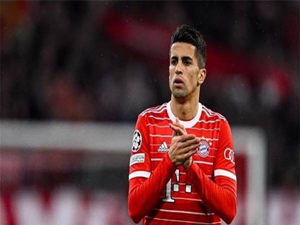 Tin Arsenal 31/5: Pháo thủ sáng cửa chiêu mộ Joao Cancelo