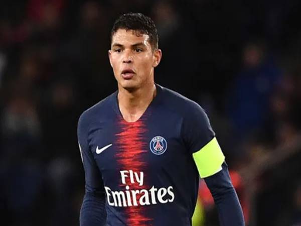 Những hậu vệ PSG xuất sắc nhất mọi thời đại