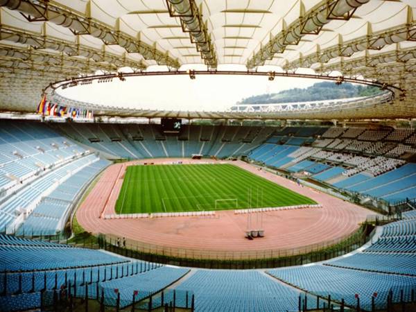 Stadio_Olimpico