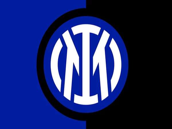 Logo CLB Inter Milan: Biểu tượng lịch sử và hiện đại