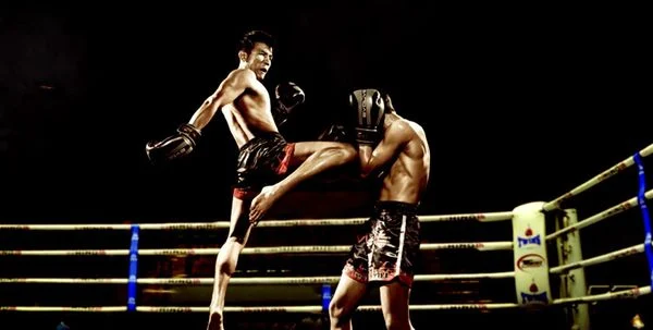 Khác biệt giữa kickboxing và Muay Thái là gì?