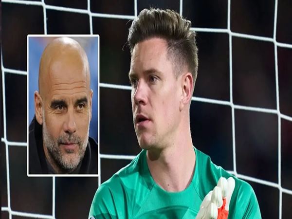 Barca – tương lai trong tay thế hệ trẻ