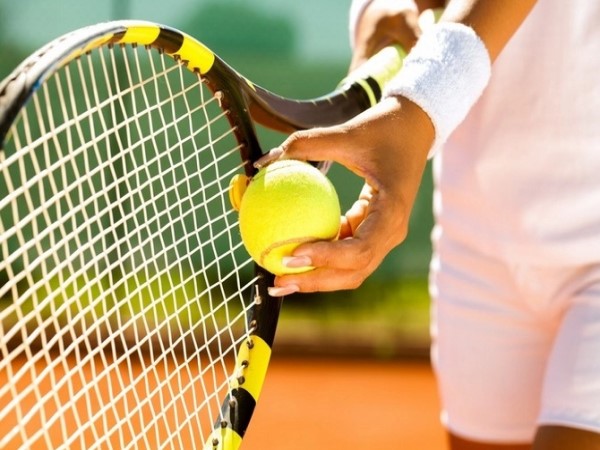 TOP các bài tập bổ trợ tennis bứt phá phong độ đỉnh cao