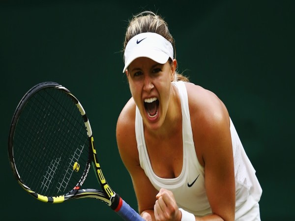 Thông số trên vợt tennis: Giải mã ngôn ngữ kỹ thuật