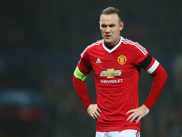 Top tiền đạo xuất sắc nhất lịch sử Man United