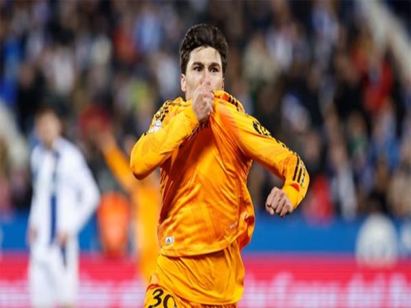 Cơ hội cho Gonzalo tại vòng loại World Cup 2026?