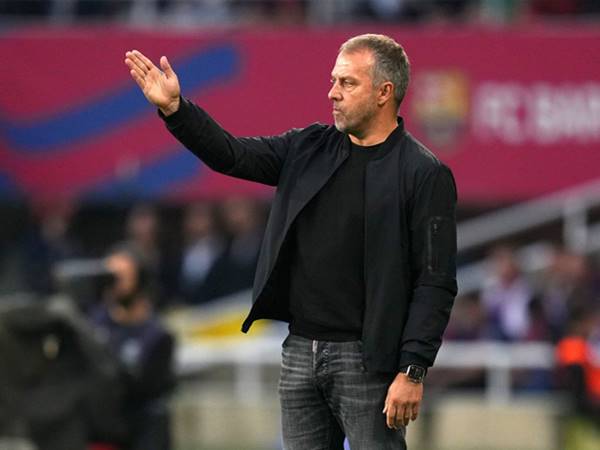 Tin Barca 15/7: Mùa giải mới đầy thử thách của Barca