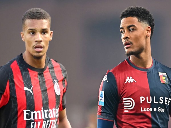 Thị trường chuyển nhượng: Nhanh tay mới thắng