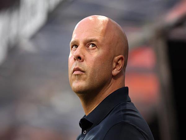 Bayern Munich khẳng định sức mạnh