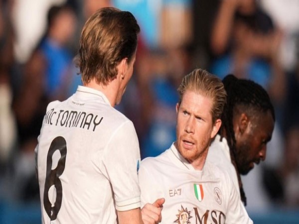 AC Milan: Khởi đầu bằng một cơn ác mộng