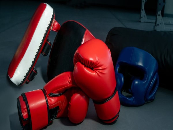 Lịch tập boxing khoa học: Tối ưu hiệu quả ngay tại nhà