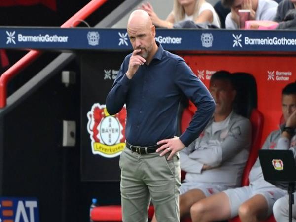 Tin Bundesliga: Hoffenheim lội ngược dòng bất ngờ