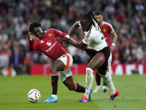 Tin MU 18/8: Quỷ đỏ thua đáng tiếc ở trận mở trước Arsenal
