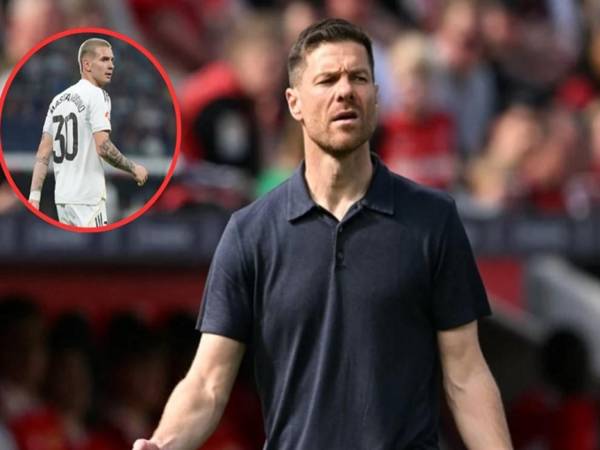 Tác động với kế hoạch của Real Madrid