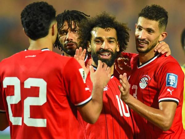 Ý nghĩa của danh hiệu CAN Cup với đội tuyển vô địch CAN Cup nhiều nhất