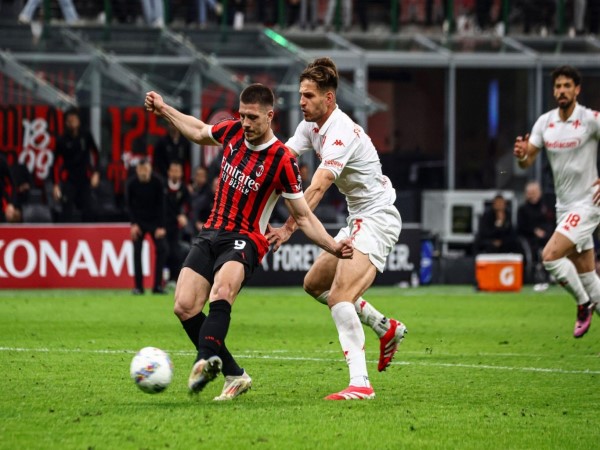 Đối đầu Galatasaray vs Bodo Glimt: Đối đầu Galatasaray vs Bodo Glimt: