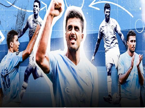 TOP những tiền vệ phòng ngự hay nhất thế giới bóng đá TOP những tiền vệ phòng ngự hay nhất thế giới bóng đá