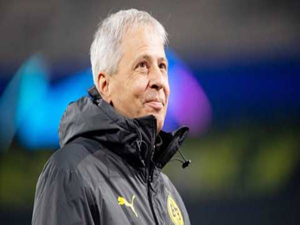 Những di sản HLV Dortmund xuất sắc để lại cho bóng đá thế giới