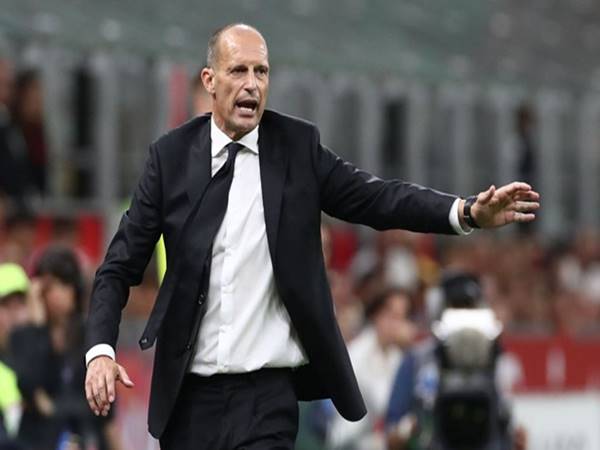 Phong cách huấn luyện và triết lý chiến thuật huấn luyện viên của AC Milan