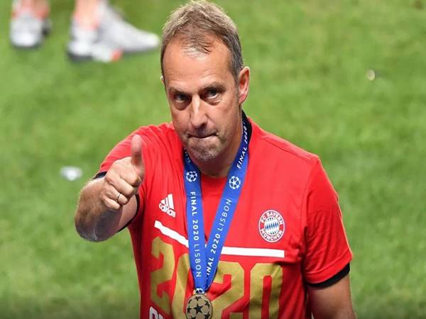 Tiêu chí đánh giá HLV Bayern Munich xuất sắc