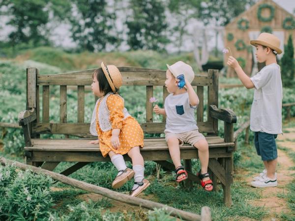 Phân tích ý nghĩa giấc mơ thấy em họ là điềm gì?