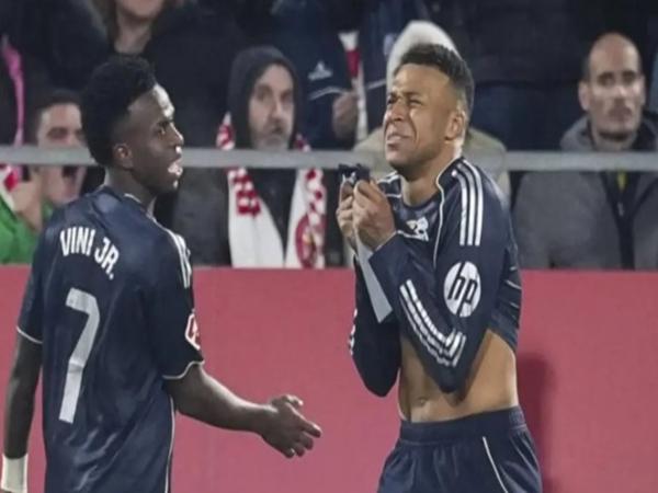 Nguyên nhân của phong độ sa sút