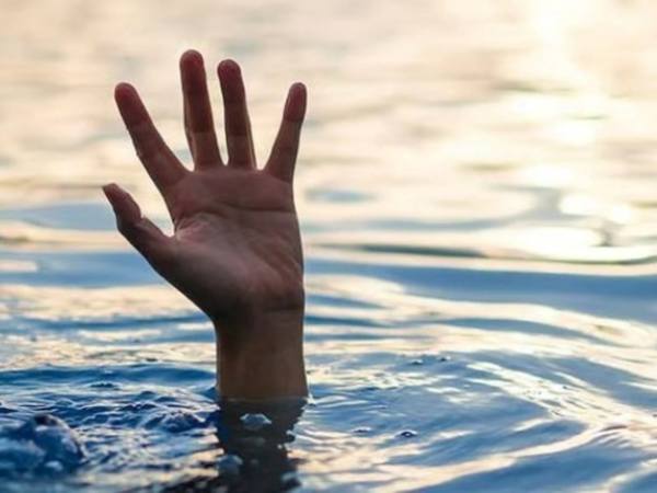 Cách hóa giải hung hiểm khi nằm mộng thấy người thân chết đuối