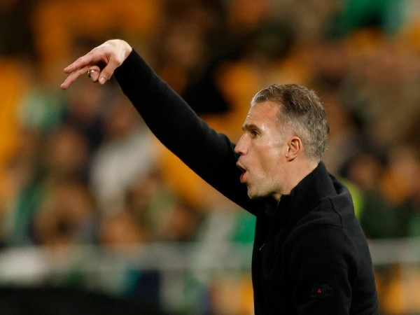 Trách nhiệm, niềm tin và giới hạn của sự kiên nhẫn