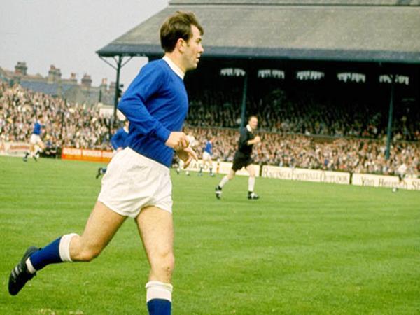 Tầm ảnh hưởng chung của các huấn luyện viên Anh