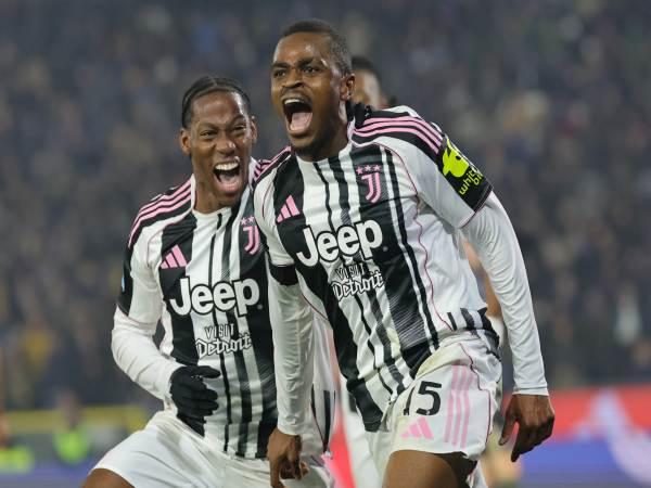 Nhận định trận đấu Juventus vs Pisa 2h45 ngày 8/3