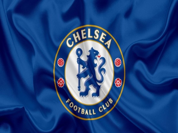 Ý nghĩa logo Chelsea qua các thời kỳ