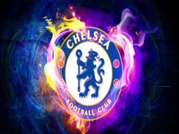 Ý nghĩa các logo Chelsea qua các thời kỳ The Blues