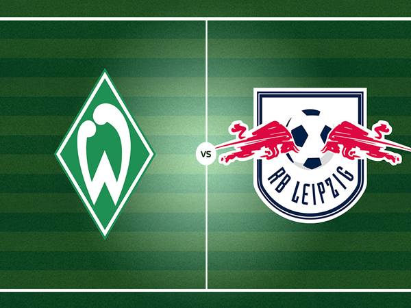 Nhận định Werder Bremen vs Leipzig