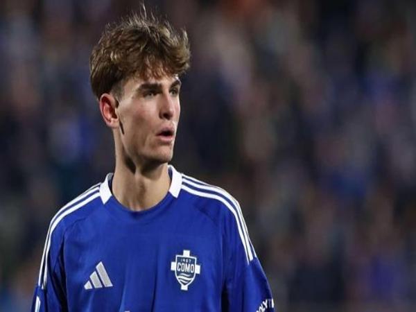 Tinh thần và sự nhiệt huyết của Rosenior