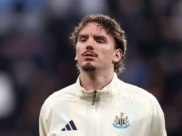 Sự nghiệp bóng đá của Nick Woltemade