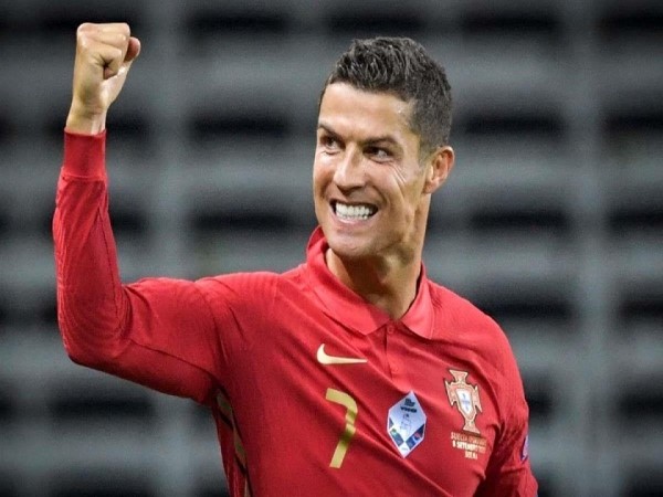 TOP bàn thắng đẹp nhất euro 2021 để lại dấu ấn lớn khác TOP bàn thắng đẹp nhất euro 2021 để lại dấu ấn lớn khác