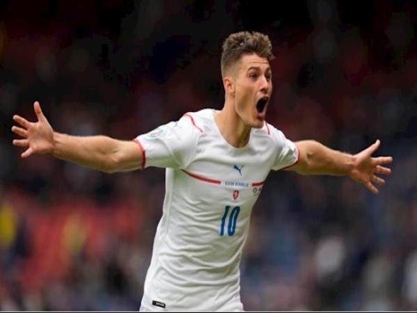 TOP các bàn thắng đẹp nhất Euro 2021 bùng nổ cảm xúc TOP các bàn thắng đẹp nhất Euro 2021 bùng nổ cảm xúc